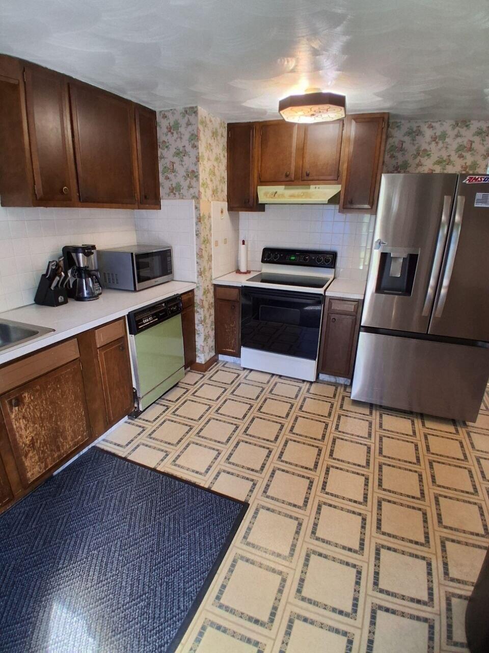 106 Shaws Mill Road Gorham, ME 04038 - Photo 22 of 45 photo_32_2026-08-05_13-19-29