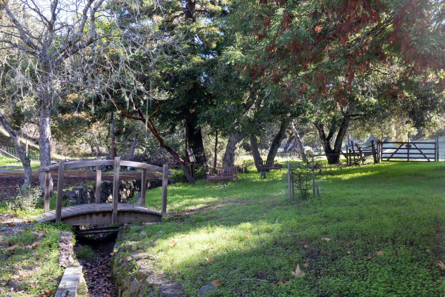 90 Harper Canyon Road Salinas, CA 93908 - Photo 47 of 47