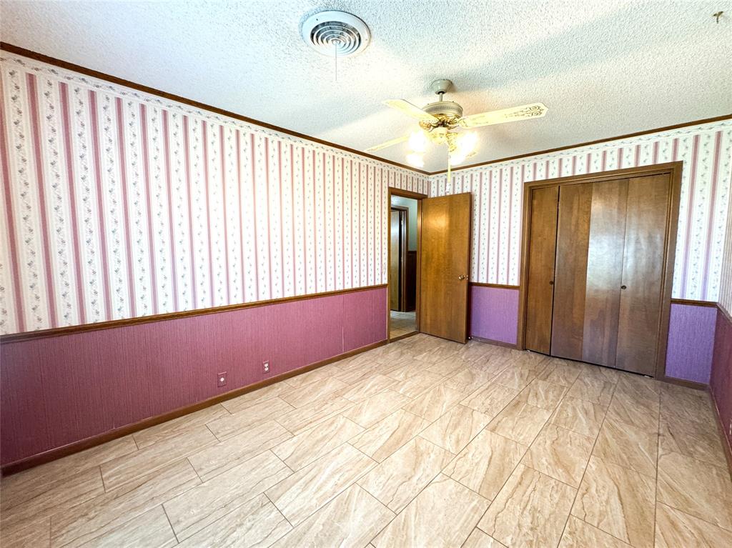 103 5th Street Rule, TX 79547 - Photo 28 of 39