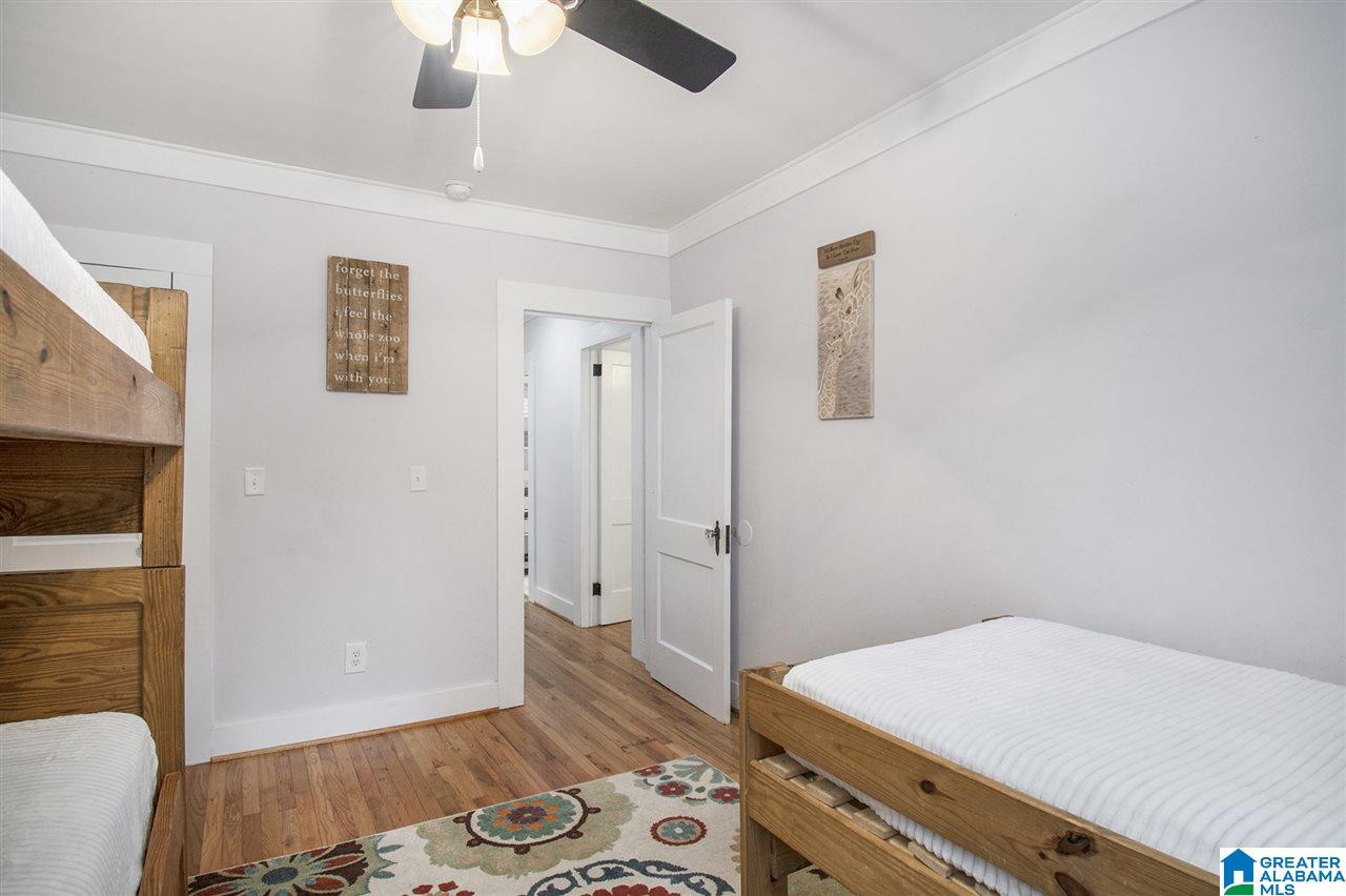 115 Cherokee Street Montevallo, AL 35115 - Photo 12 of 26