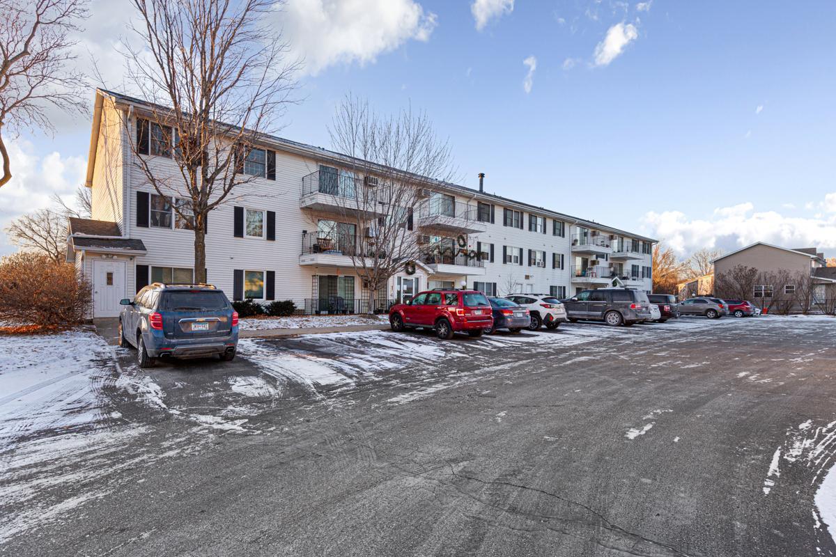 1905 26th Avenue Northwest, Unit 314 Rochester, MN 55901 - Photo 1 of 1 Gallery Image 1