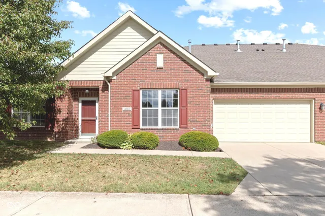 $289,000 | 4024 Storrow Way, Westfield, IN 46062