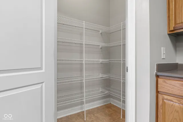 $289,000 | 4024 Storrow Way, Westfield, IN 46062