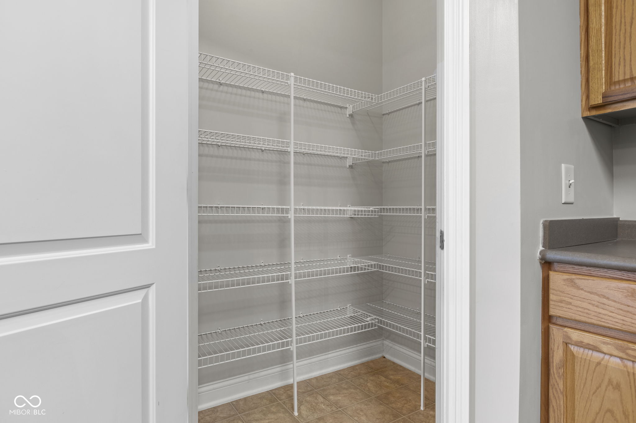 4024 Storrow Way Westfield, IN 46062 - Photo 11 of 24