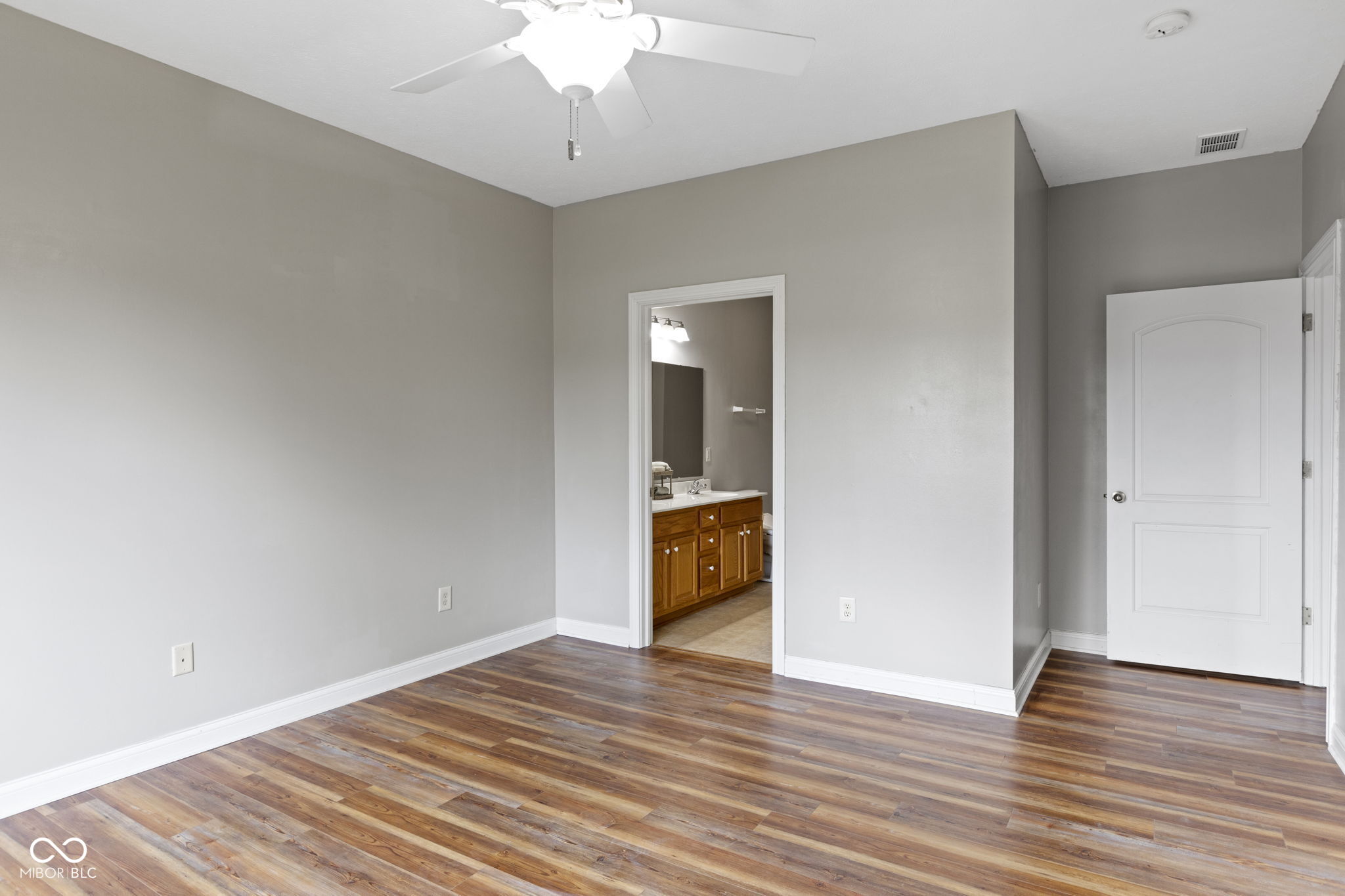 4024 Storrow Way Westfield, IN 46062 - Photo 12 of 24