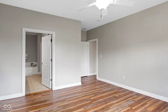 $289,000 | 4024 Storrow Way, Westfield, IN 46062