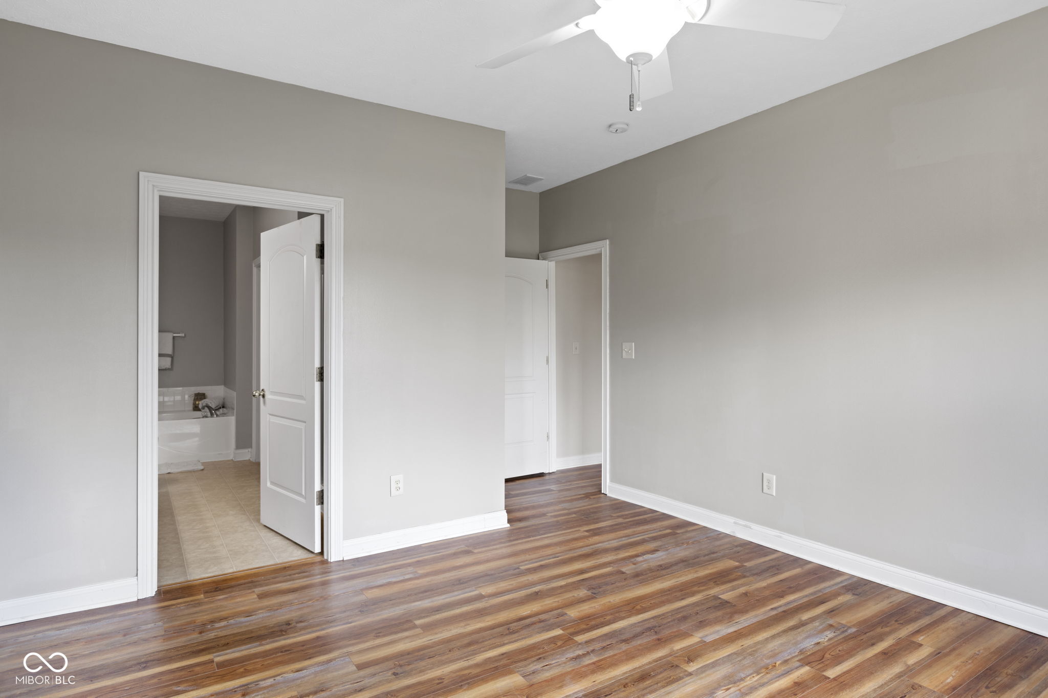 4024 Storrow Way Westfield, IN 46062 - Photo 13 of 24