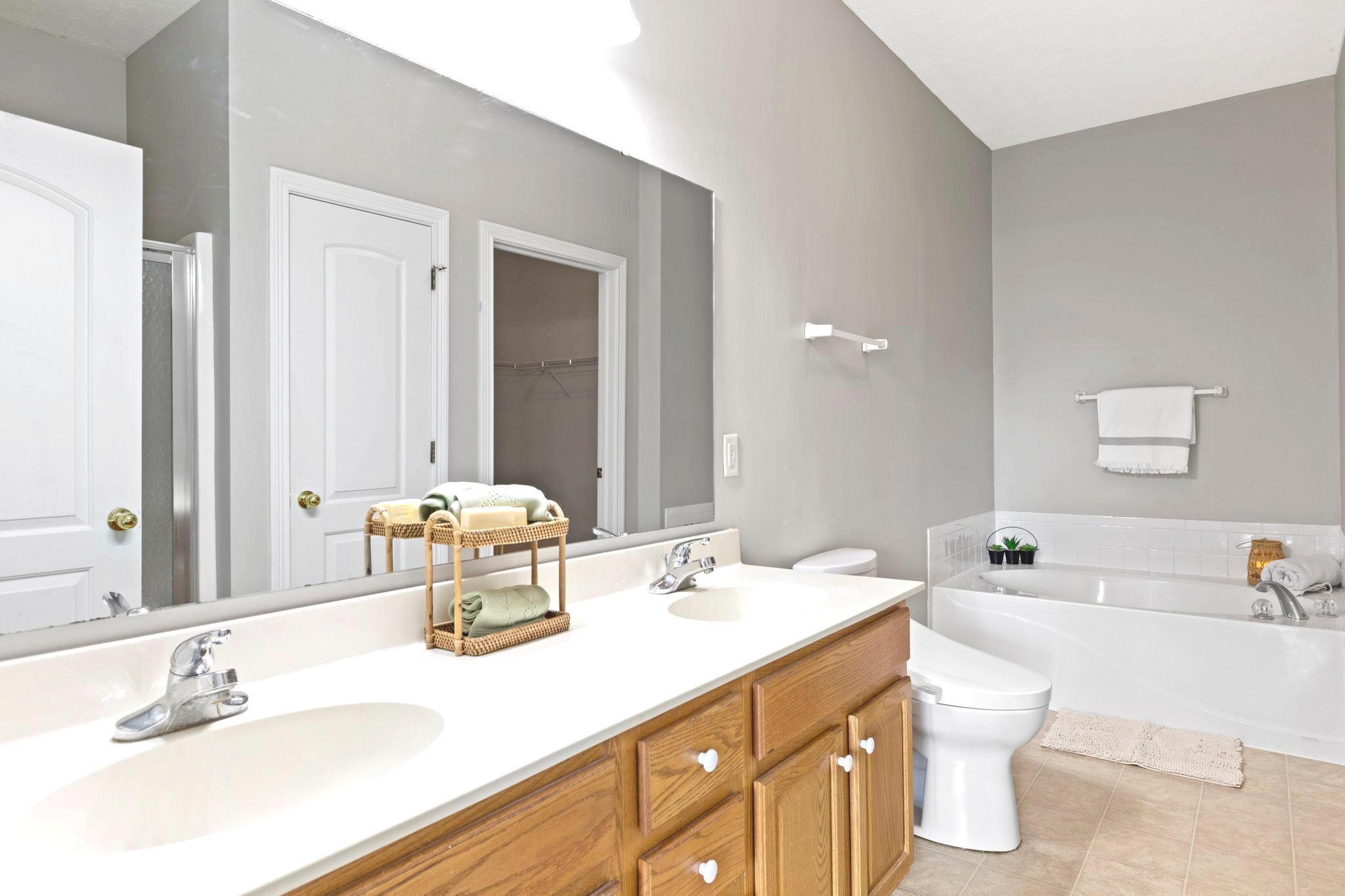 4024 Storrow Way Westfield, IN 46062 - Photo 14 of 24