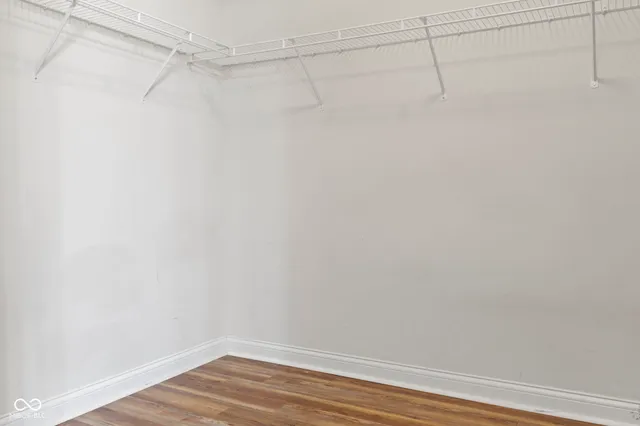 $289,000 | 4024 Storrow Way, Westfield, IN 46062