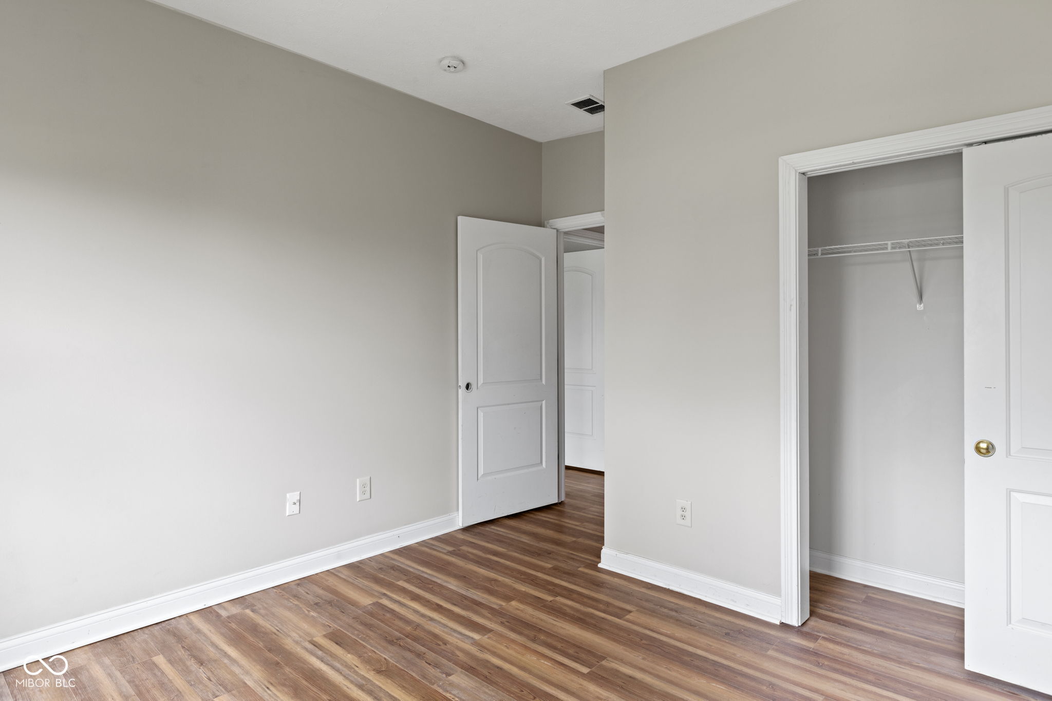 4024 Storrow Way Westfield, IN 46062 - Photo 16 of 24