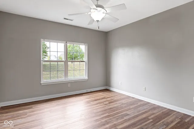 $289,000 | 4024 Storrow Way, Westfield, IN 46062