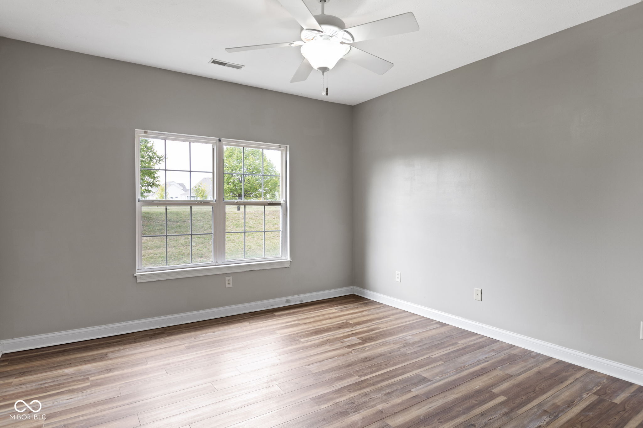 4024 Storrow Way Westfield, IN 46062 - Photo 17 of 24