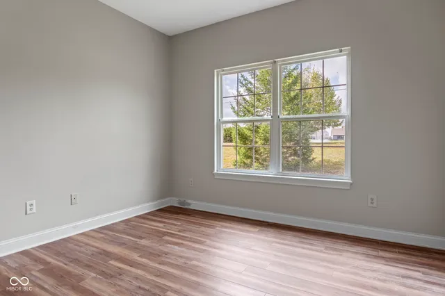 $289,000 | 4024 Storrow Way, Westfield, IN 46062