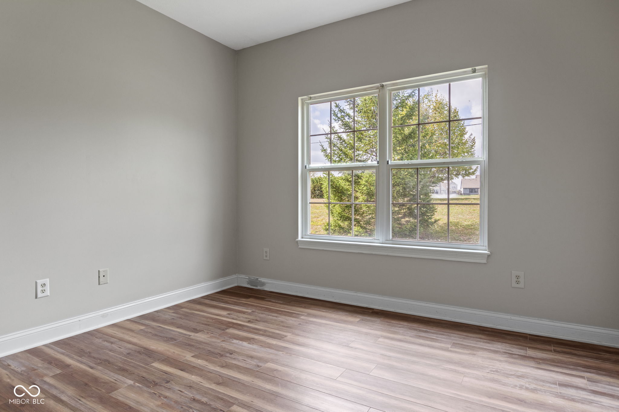 4024 Storrow Way Westfield, IN 46062 - Photo 18 of 24