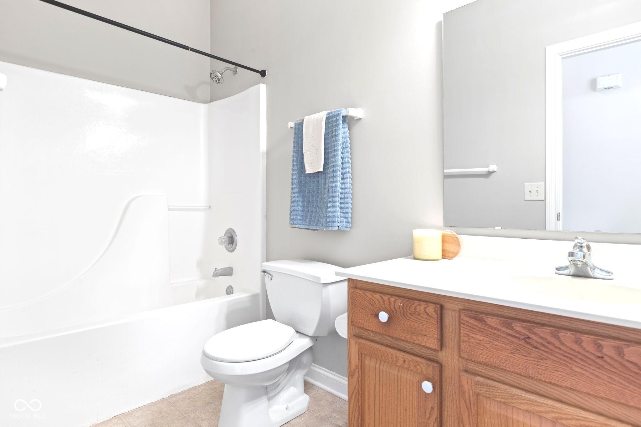 4024 Storrow Way Westfield, IN 46062 - Photo 19 of 24