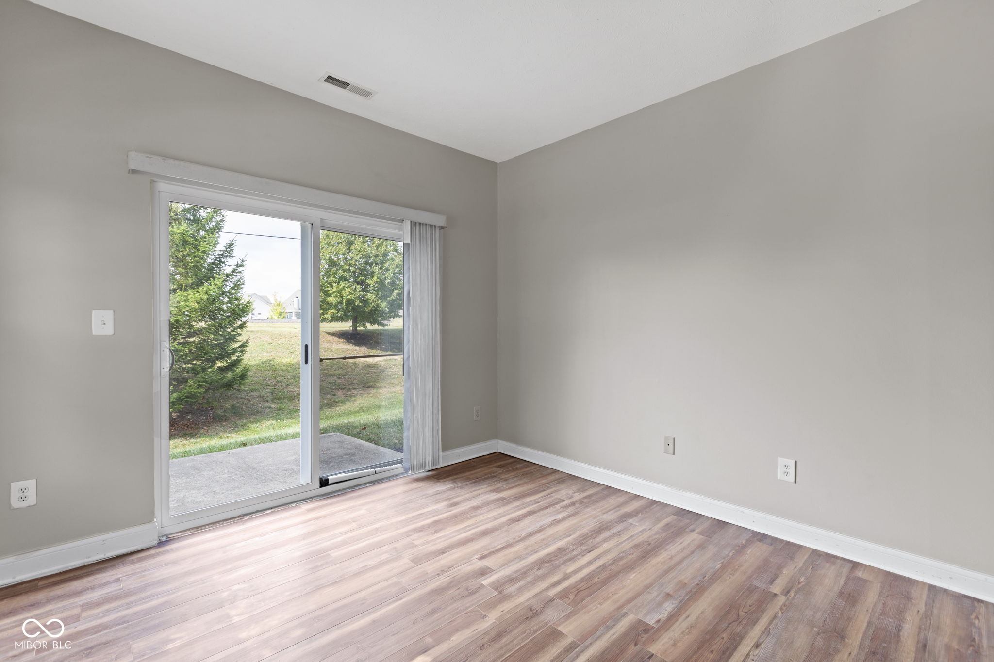 4024 Storrow Way Westfield, IN 46062 - Photo 20 of 24