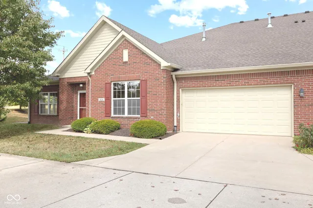 $289,000 | 4024 Storrow Way, Westfield, IN 46062