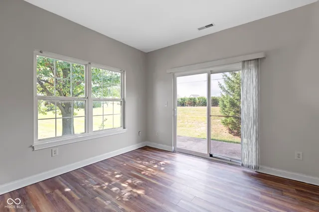 $289,000 | 4024 Storrow Way, Westfield, IN 46062