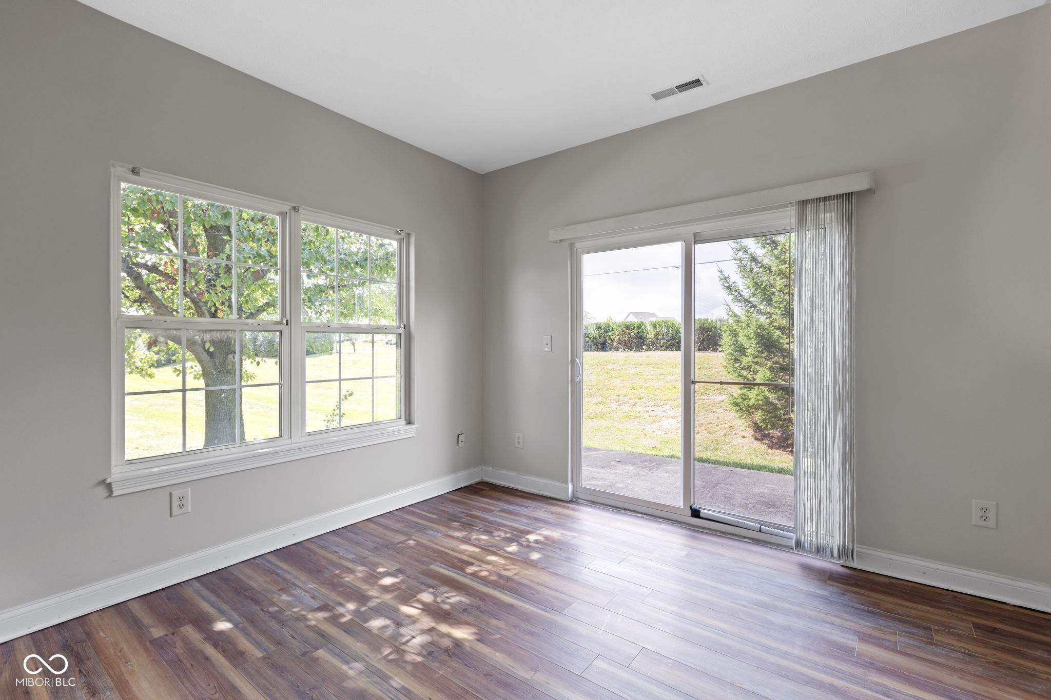 4024 Storrow Way Westfield, IN 46062 - Photo 21 of 24