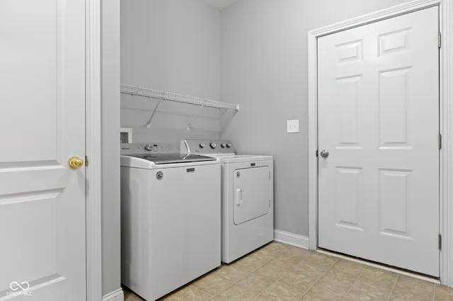 $289,000 | 4024 Storrow Way, Westfield, IN 46062