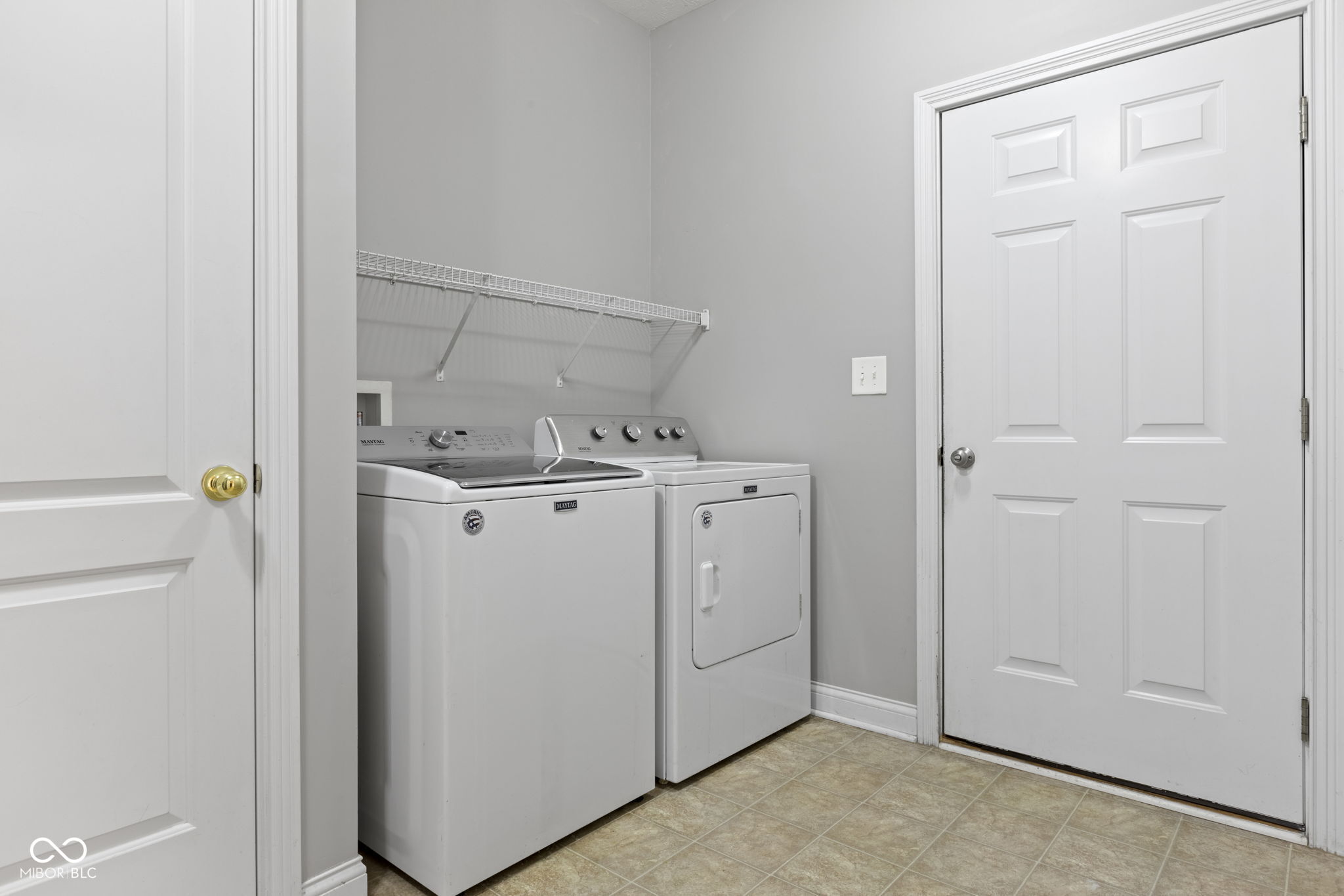 4024 Storrow Way Westfield, IN 46062 - Photo 22 of 24