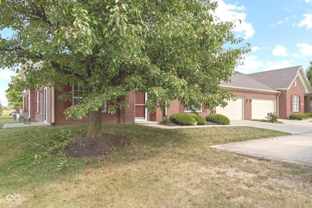 $289,000 | 4024 Storrow Way, Westfield, IN 46062