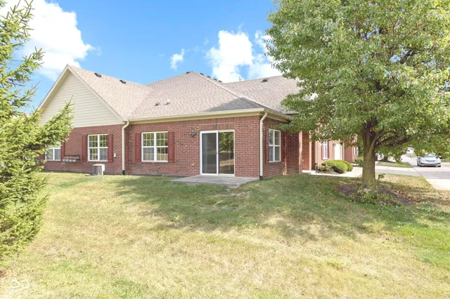 $289,000 | 4024 Storrow Way, Westfield, IN 46062