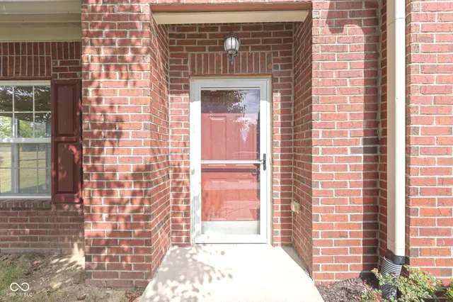 $289,000 | 4024 Storrow Way, Westfield, IN 46062