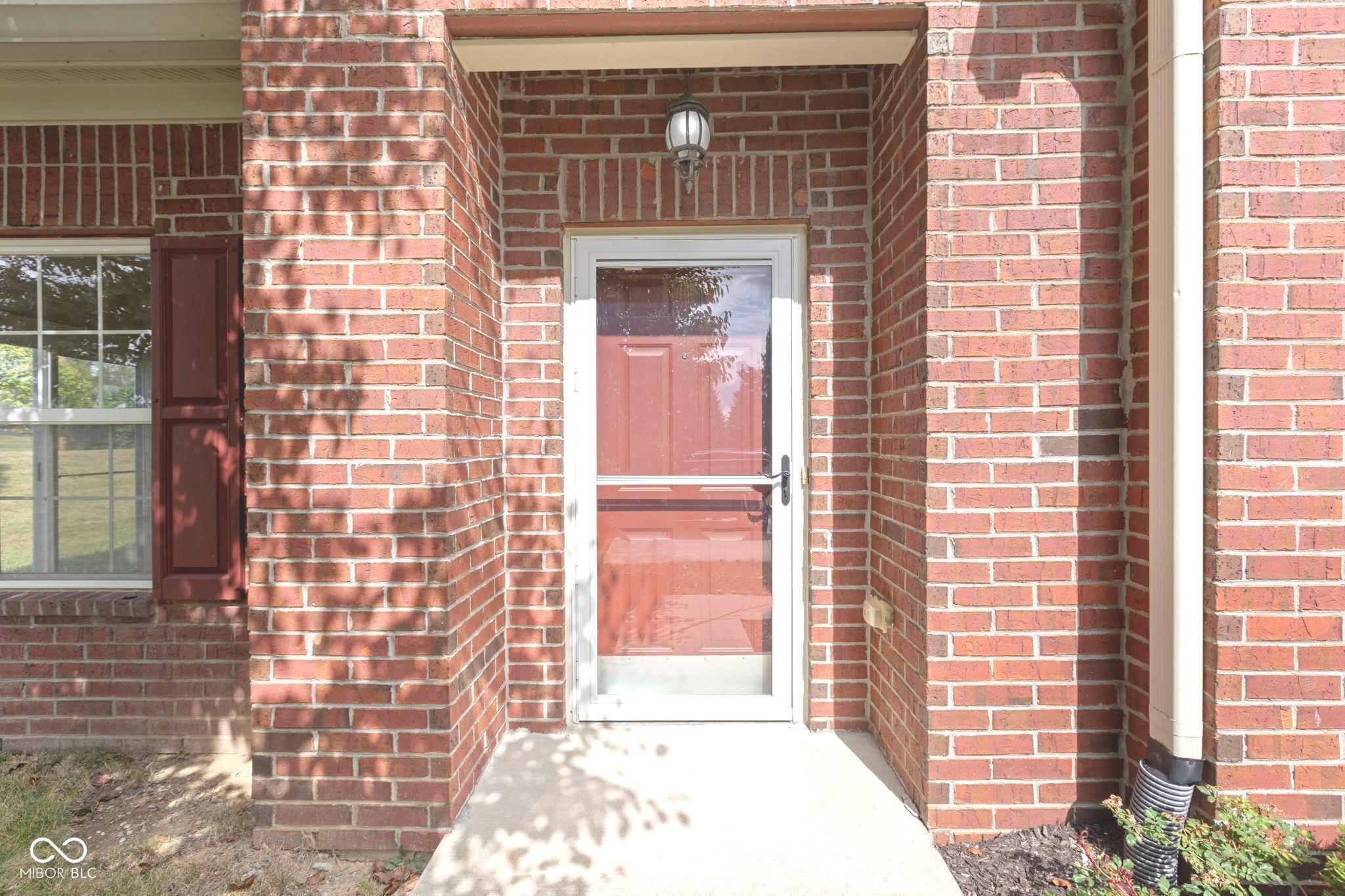 4024 Storrow Way Westfield, IN 46062 - Photo 3 of 24