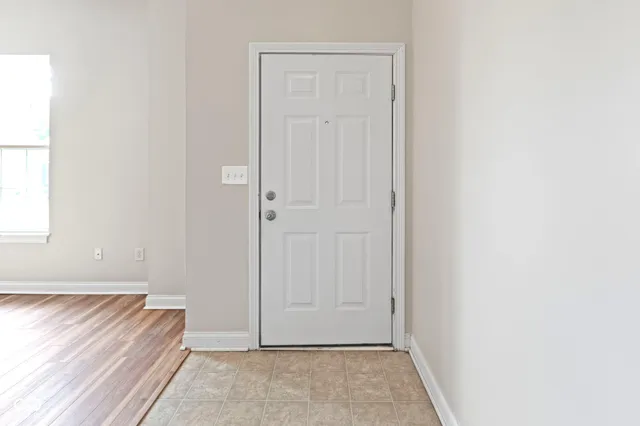 $289,000 | 4024 Storrow Way, Westfield, IN 46062