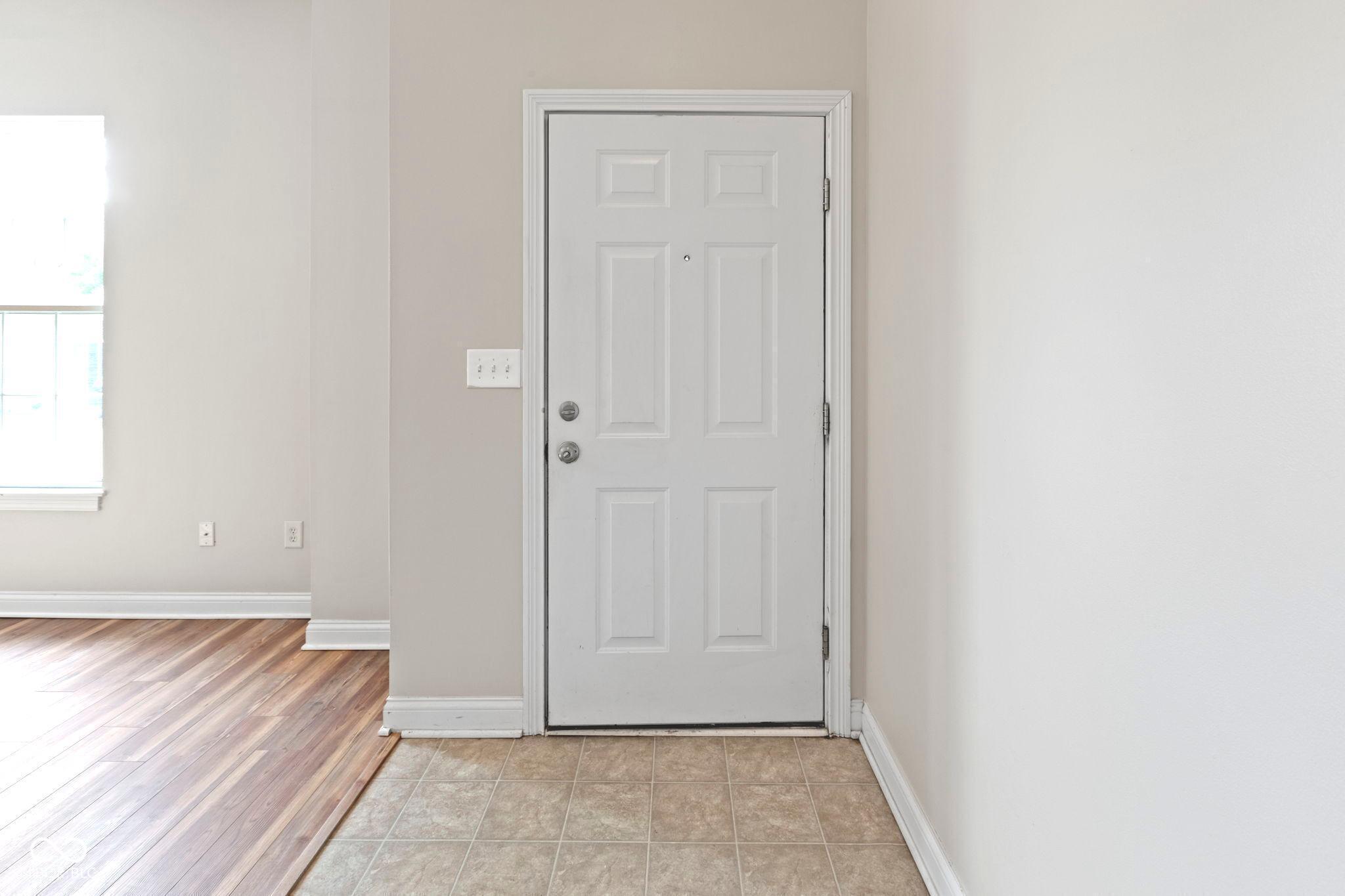 4024 Storrow Way Westfield, IN 46062 - Photo 4 of 24