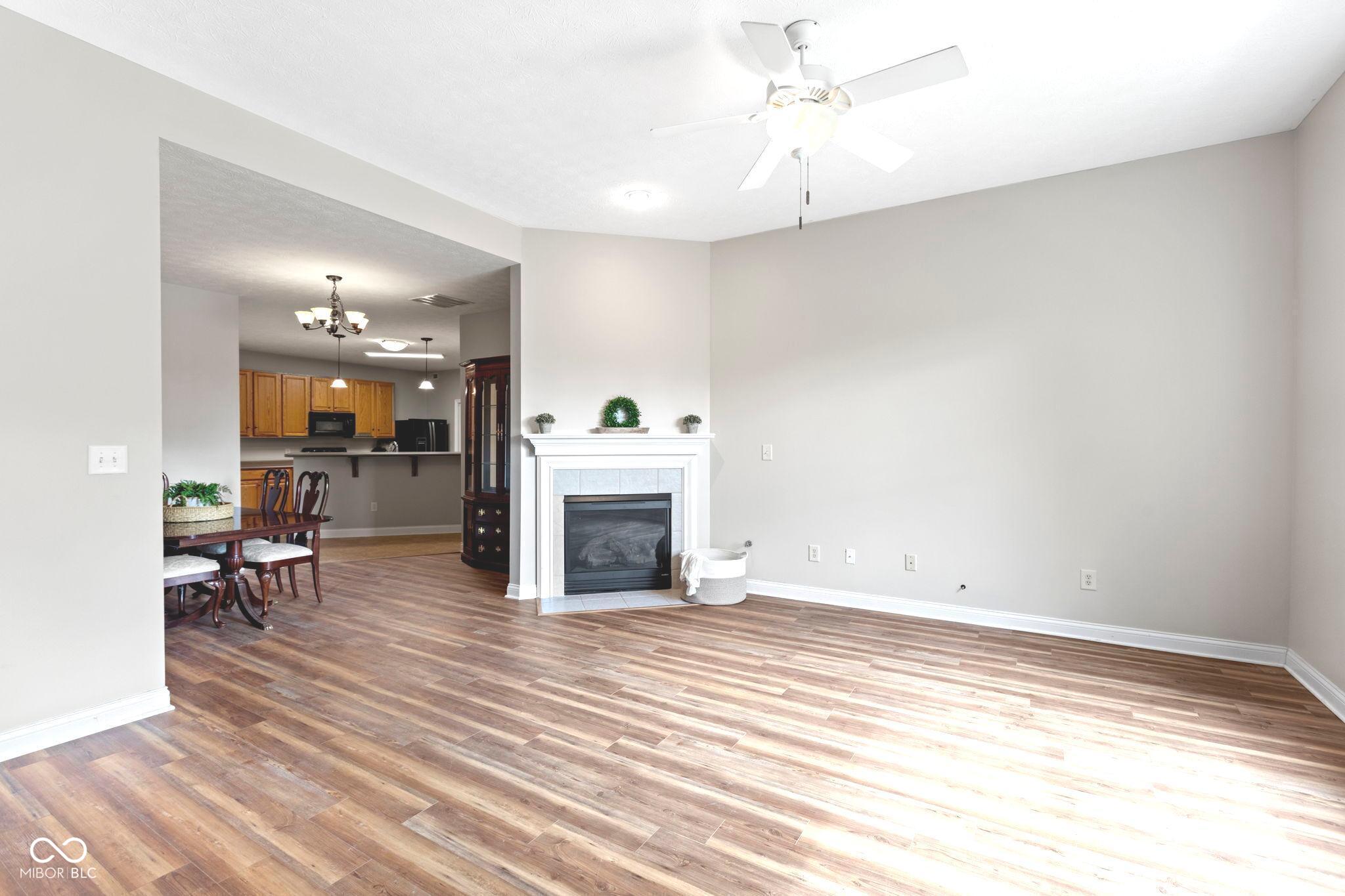 4024 Storrow Way Westfield, IN 46062 - Photo 5 of 24