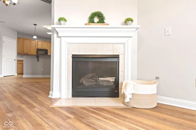 $289,000 | 4024 Storrow Way, Westfield, IN 46062