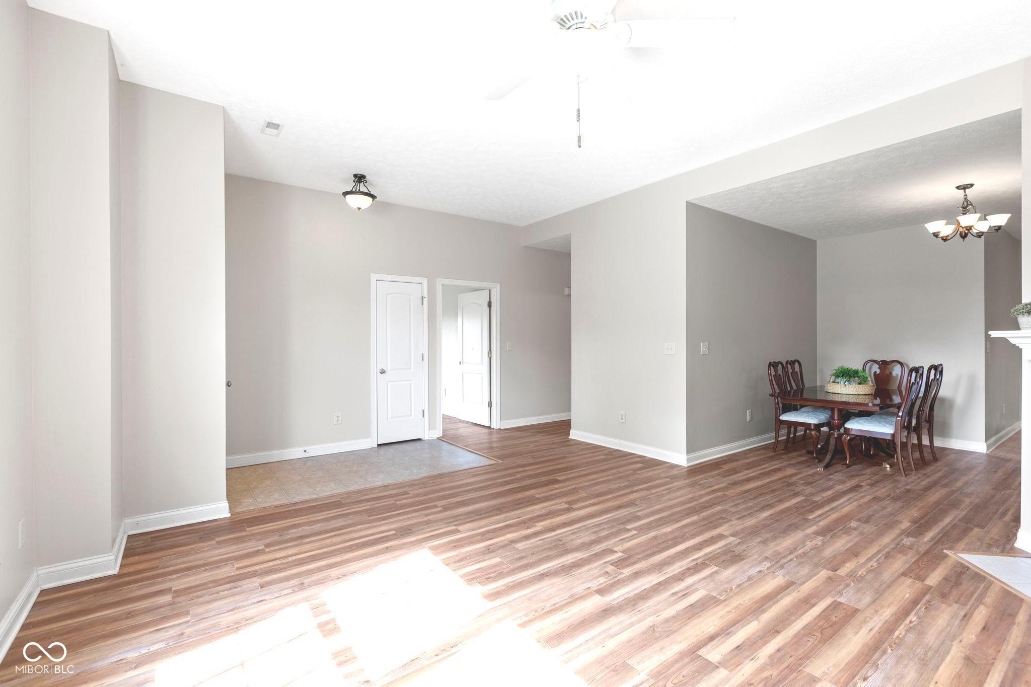 4024 Storrow Way Westfield, IN 46062 - Photo 7 of 24