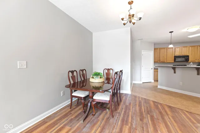 $289,000 | 4024 Storrow Way, Westfield, IN 46062