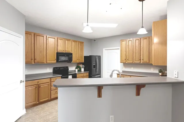 $289,000 | 4024 Storrow Way, Westfield, IN 46062