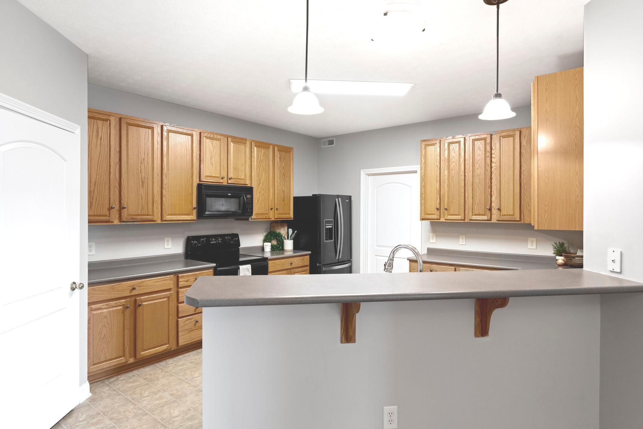 4024 Storrow Way Westfield, IN 46062 - Photo 9 of 24