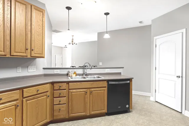 $289,000 | 4024 Storrow Way, Westfield, IN 46062