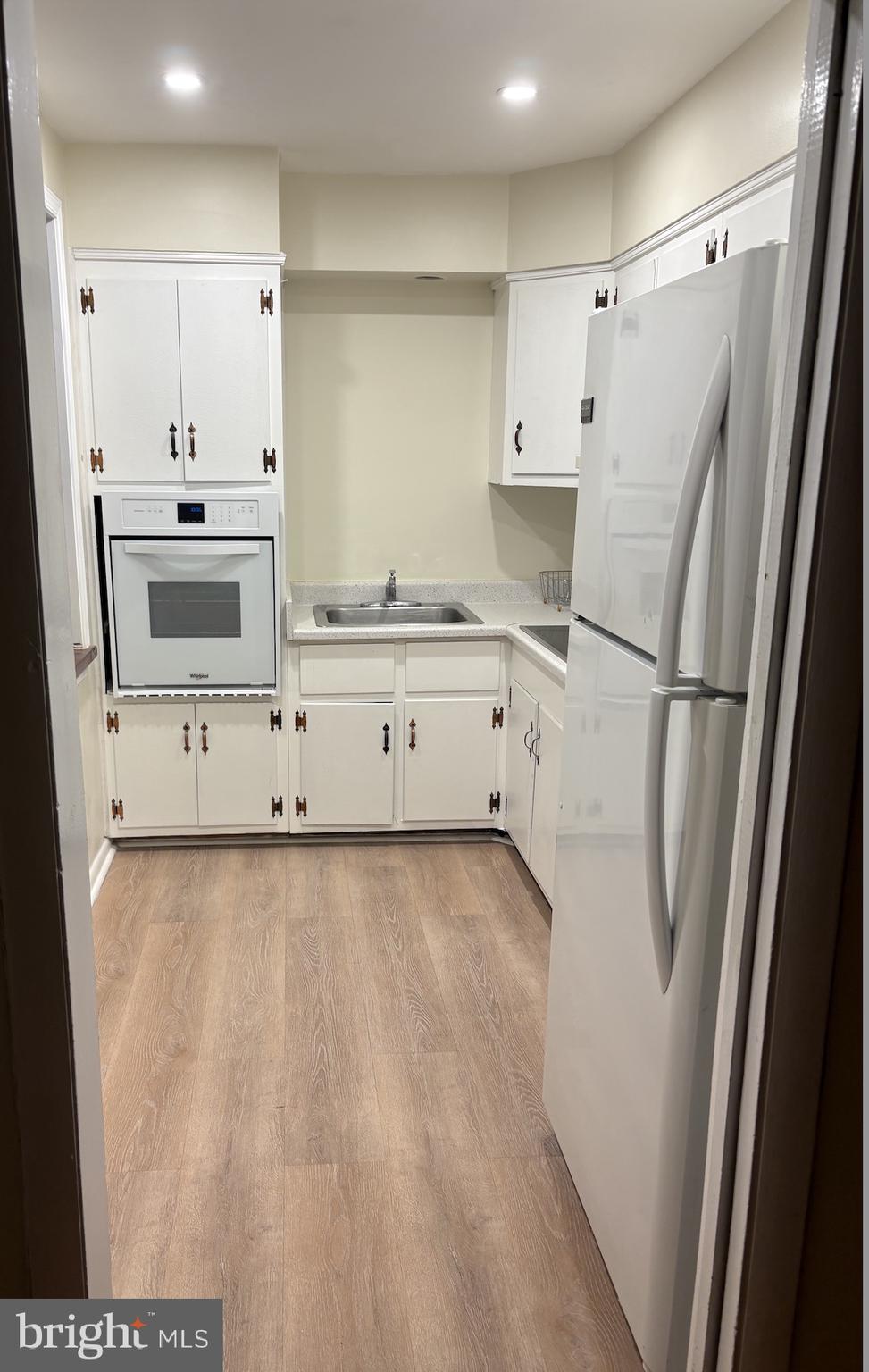 757 Burmont Road Drexel Hill, PA 19026 - Photo 2 of 9