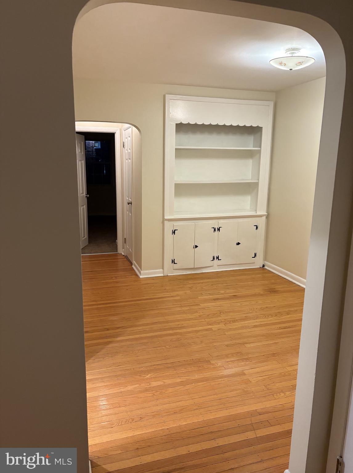 757 Burmont Road Drexel Hill, PA 19026 - Photo 5 of 9