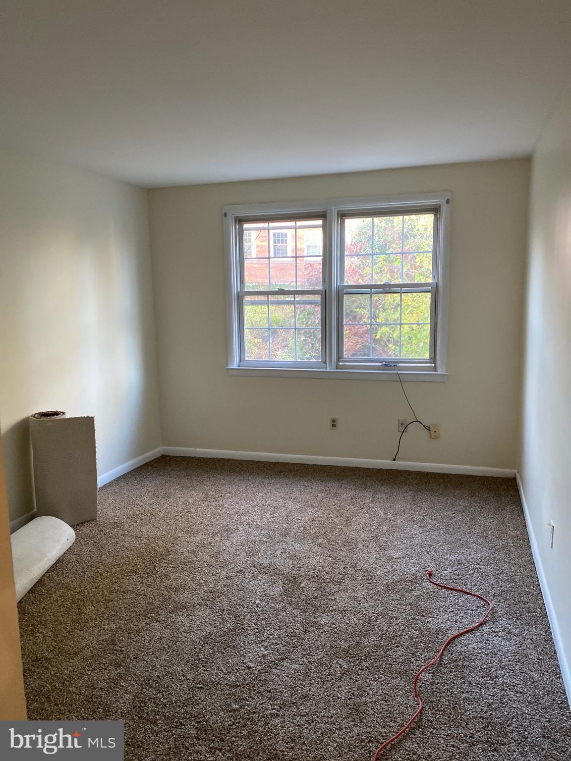 757 Burmont Road Drexel Hill, PA 19026 - Photo 6 of 9