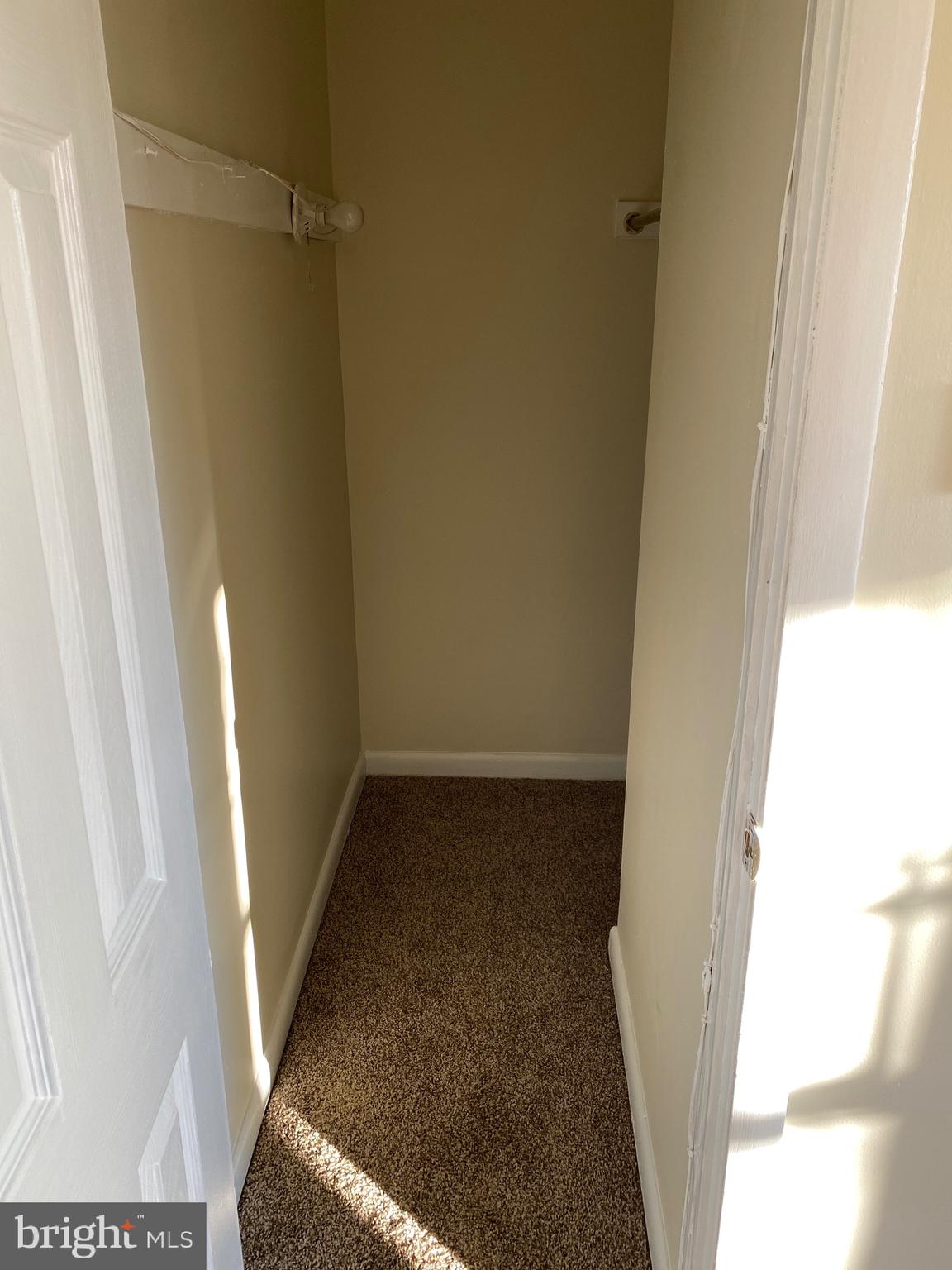 757 Burmont Road Drexel Hill, PA 19026 - Photo 8 of 9