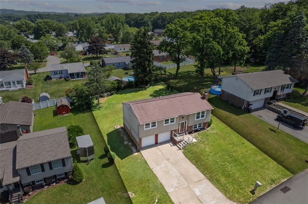 147 Ridgewood Drive Freedom, PA 15042 - Photo 3 of 37 Gallery Image 3
