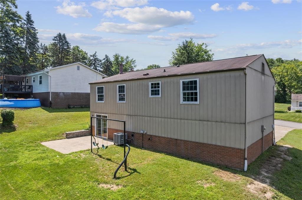 147 Ridgewood Drive Freedom, PA 15042 - Photo 32 of 37 Gallery Image 32