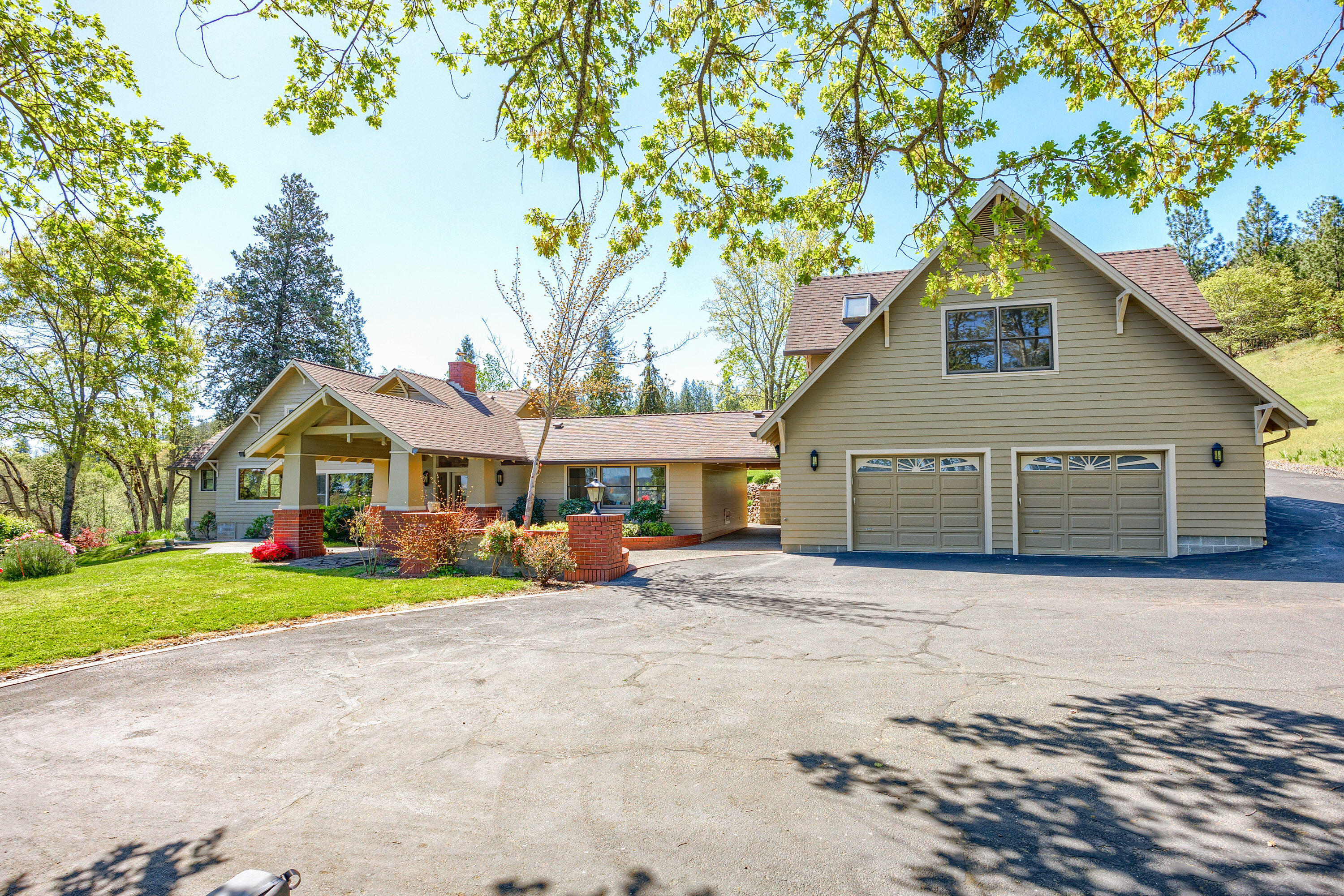 3775 Old Military Road Central Point, OR 97502 - Photo 40 of 58 29-print-ApxOM (29)