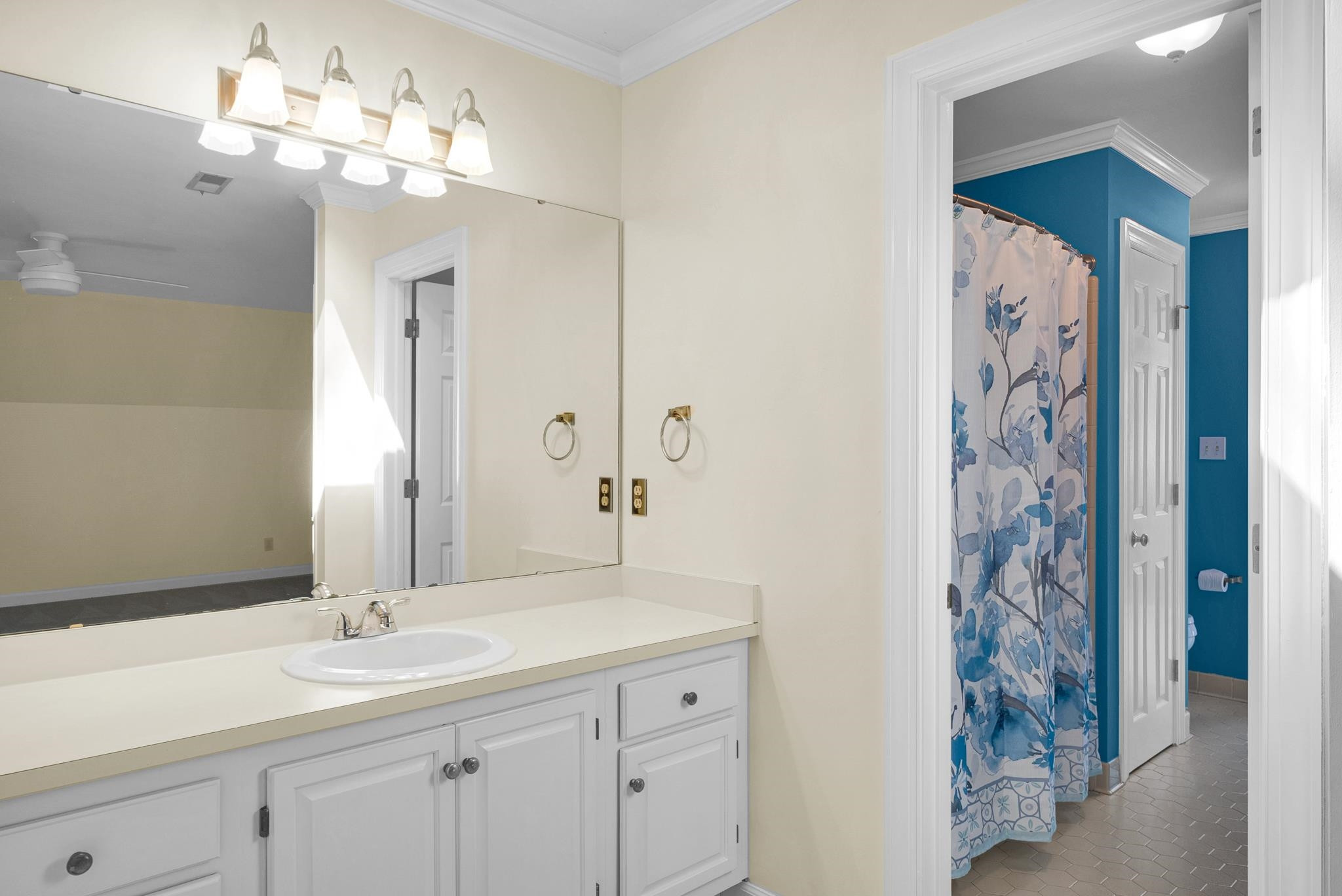 7806 Coach House Lane Raleigh, NC 27615 - Photo 20 of 27 Photo 20