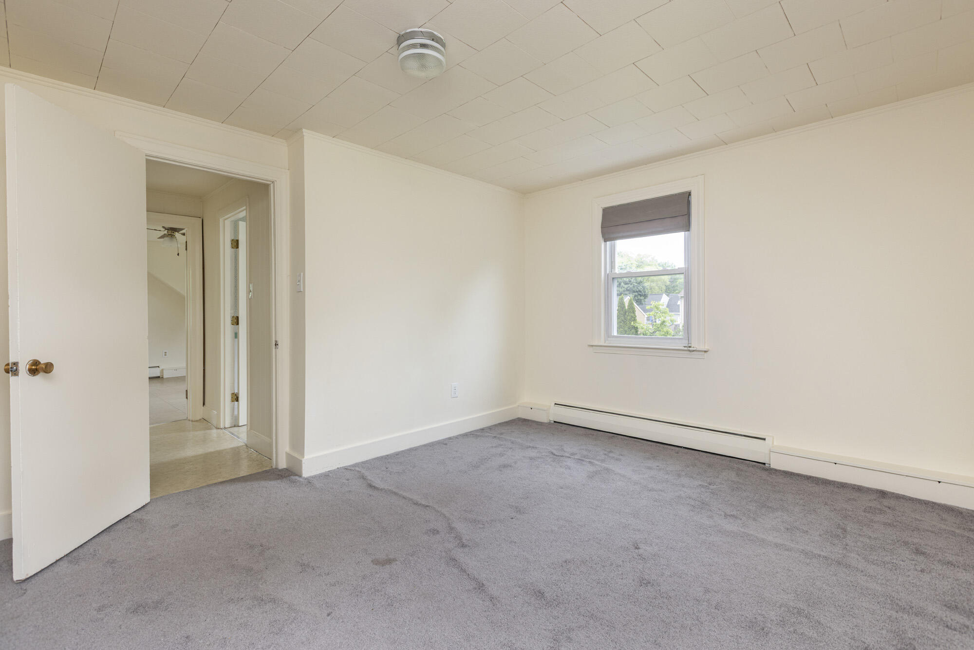 113 Ray Street Portland, ME 04103 - Photo 21 of 51 113 Ray St_20