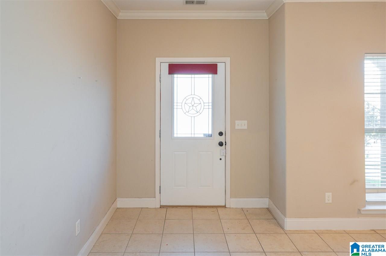 132 Cattail Lane Calera, AL 35040 - Photo 4 of 36