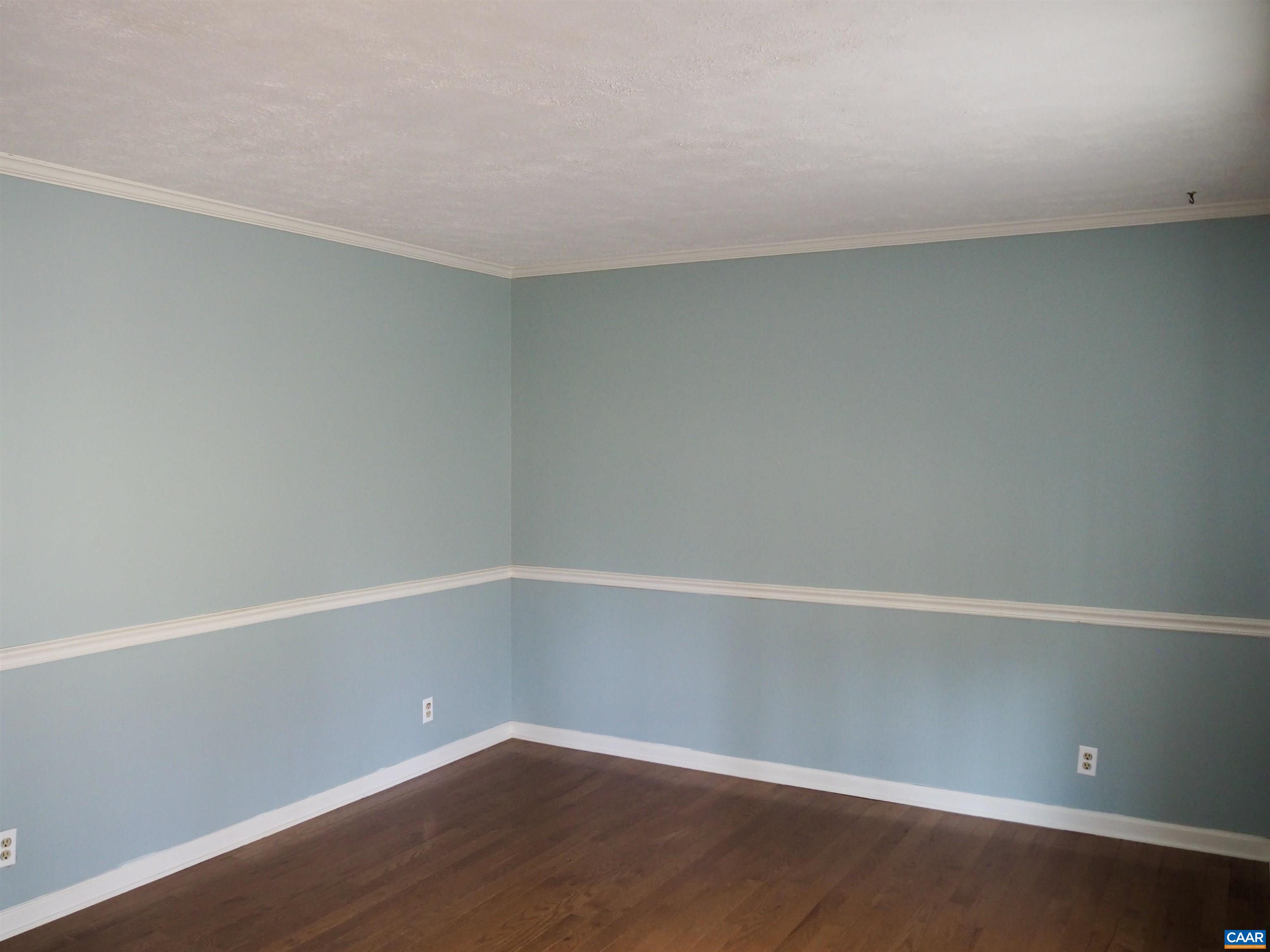 4646 Woods Edge Road Troy, VA 22974 - Photo 5 of 32
