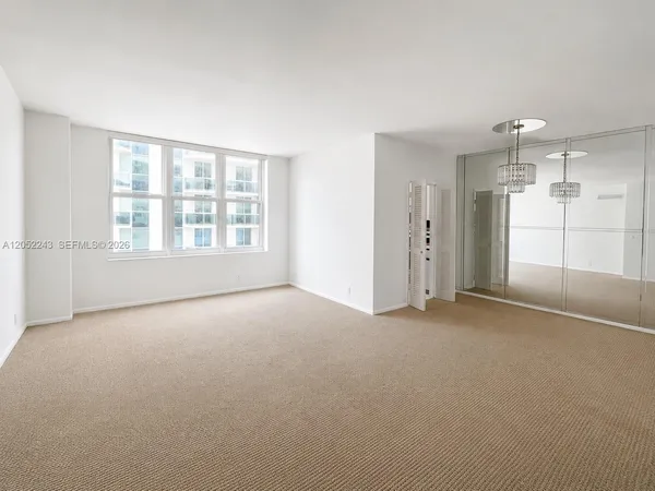 $365,000 | 4747 Collins Avenue, Unit 708, Miami Beach, FL 33140